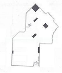 Burlington Square (D7), Shop House #531152451